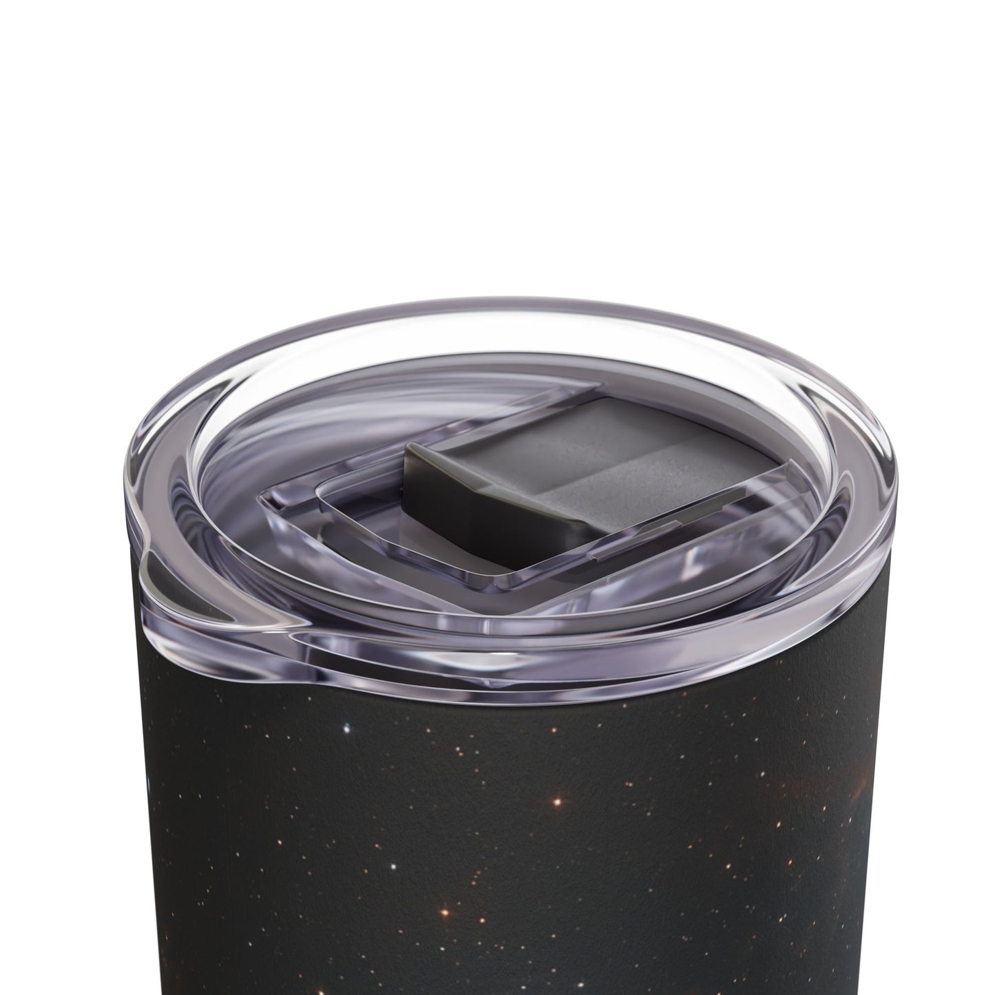Tumbler Cup Tarantula Nebula Design 20oz
