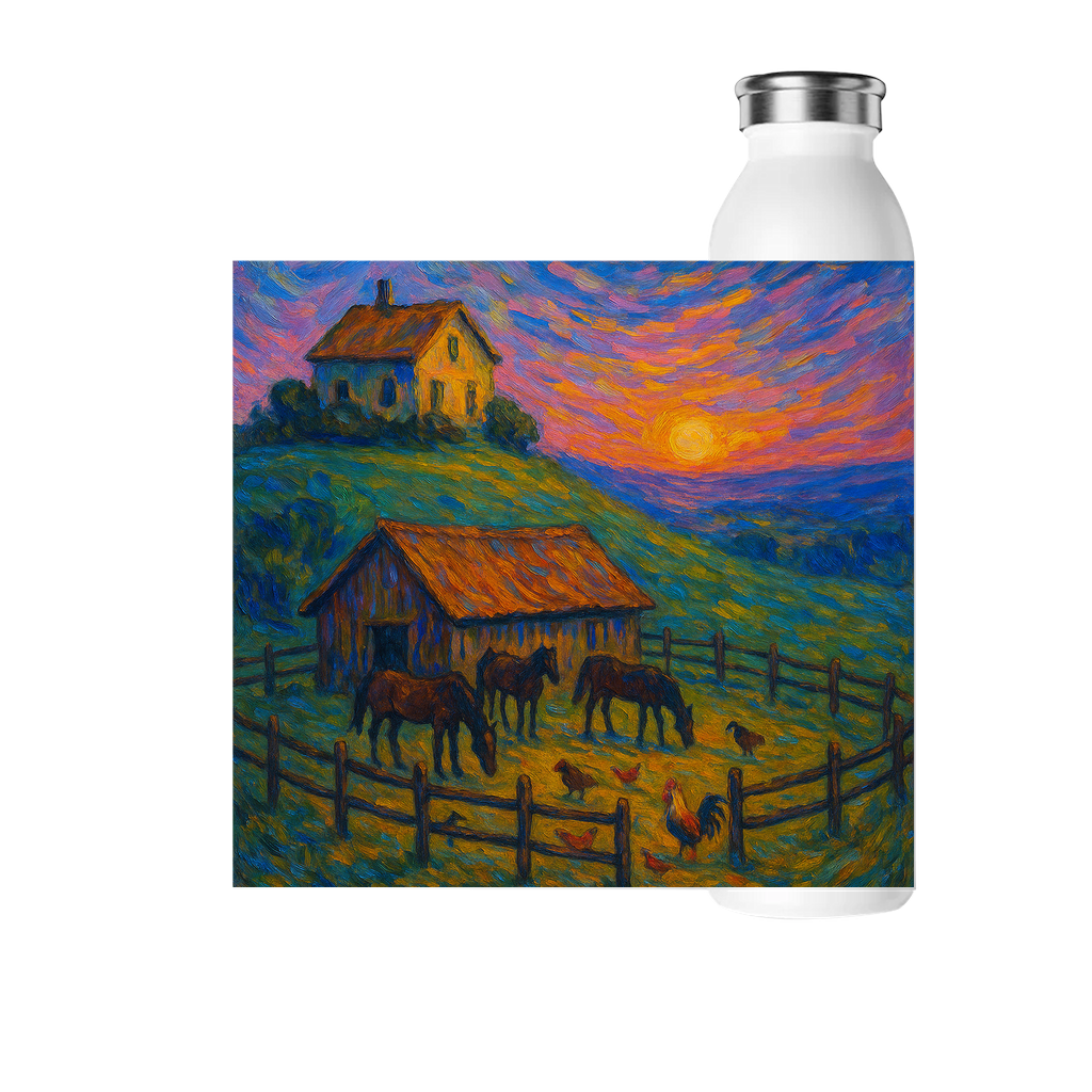 VogueWaterBottle-White-20oz-20250827005424964